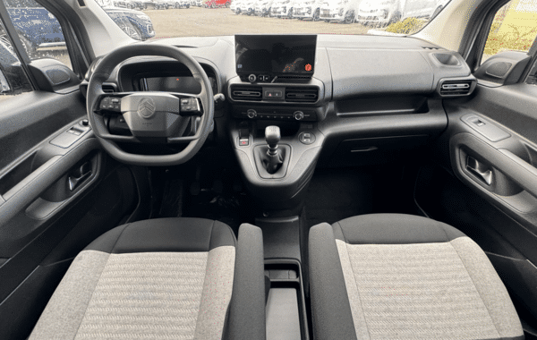 citroen-berlingo-m-1-5-bluehdi-100ch-plus-n1 - 1008074713