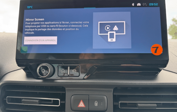 citroen-berlingo-m-1-5-bluehdi-100ch-plus-n1 - 1008074713