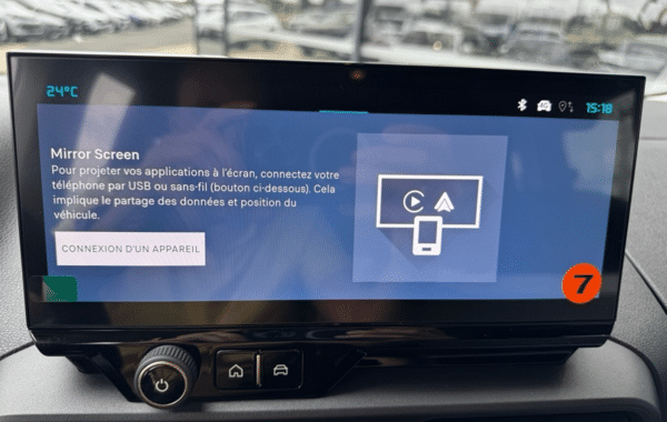 citroen-berlingo-m-1-5-bluehdi-100ch-plus-n1 - 1008104713