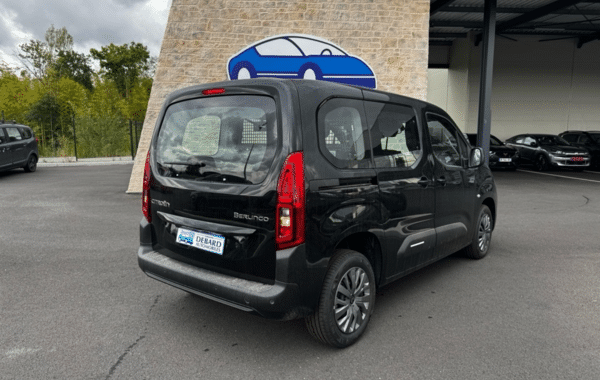 citroen-berlingo-m-1-5-bluehdi-100ch-plus-n1 - 1008104713