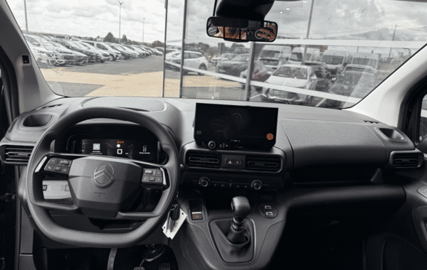 citroen-berlingo-m-1-5-bluehdi-100ch-plus-n1 - 1008114713