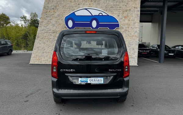 citroen-berlingo-m-1-5-bluehdi-100ch-plus-n1 - 1008114713