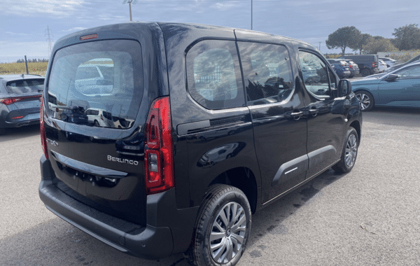 citroen-berlingo-m-1-5-bluehdi-100ch-plus - 1008124713