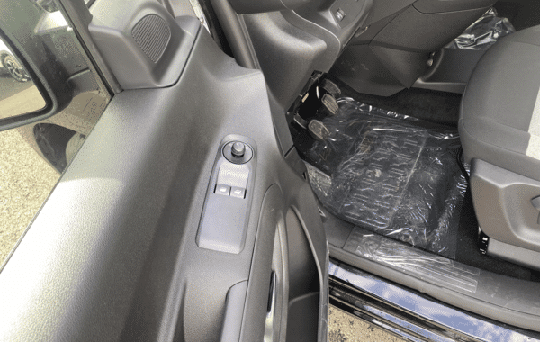 citroen-berlingo-m-1-5-bluehdi-100ch-plus - 1008124713
