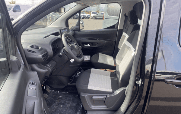 citroen-berlingo-m-1-5-bluehdi-100ch-plus - 1008124713