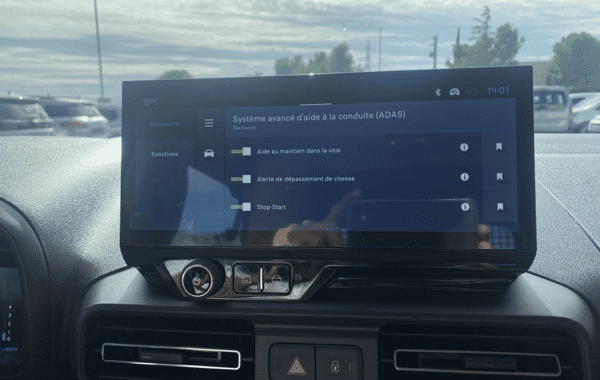 citroen-berlingo-m-1-5-bluehdi-100ch-plus - 1008124713