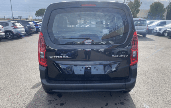 citroen-berlingo-m-1-5-bluehdi-100ch-plus - 1008134713