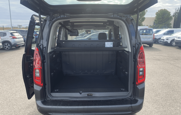 citroen-berlingo-m-1-5-bluehdi-100ch-plus - 1008134713