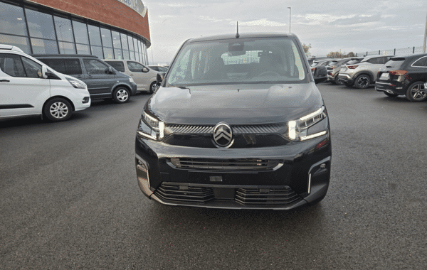 citroen-berlingo-m-1-5-bluehdi-100ch-plus-n1 - 1008144713