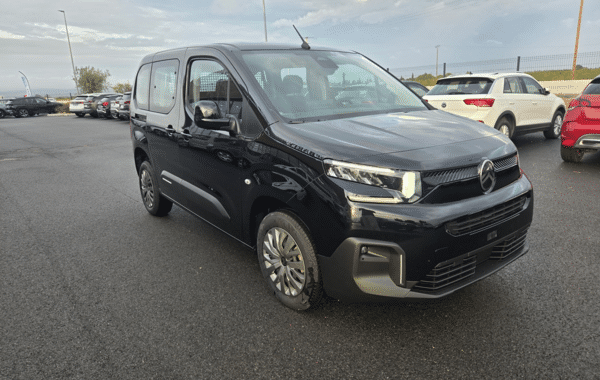 citroen-berlingo-m-1-5-bluehdi-100ch-plus-n1 - 1008144713