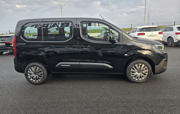 citroen-berlingo-m-1-5-bluehdi-100ch-plus-n1 - 1008144713