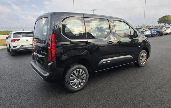citroen-berlingo-m-1-5-bluehdi-100ch-plus-n1 - 1008144713