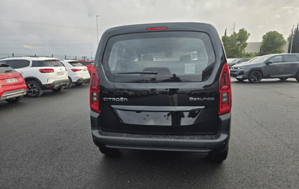 citroen-berlingo-m-1-5-bluehdi-100ch-plus-n1 - 1008144713