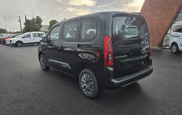 citroen-berlingo-m-1-5-bluehdi-100ch-plus-n1 - 1008144713