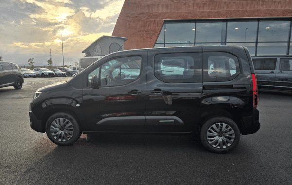 citroen-berlingo-m-1-5-bluehdi-100ch-plus-n1 - 1008144713