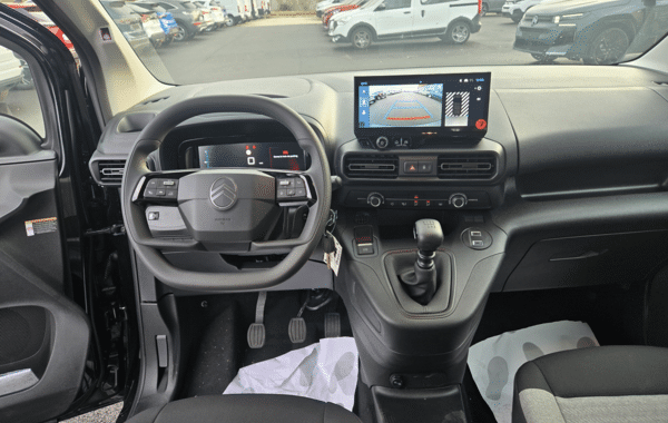 citroen-berlingo-m-1-5-bluehdi-100ch-plus-n1 - 1008144713