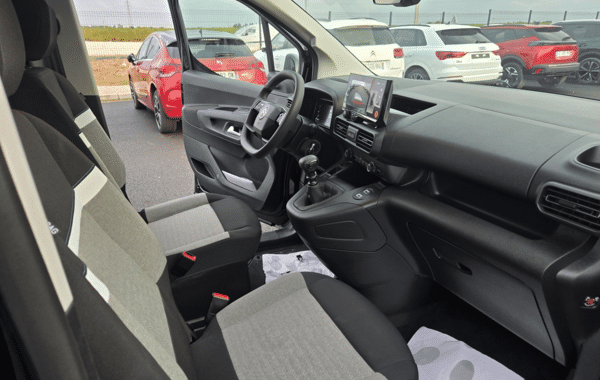 citroen-berlingo-m-1-5-bluehdi-100ch-plus-n1 - 1008144713