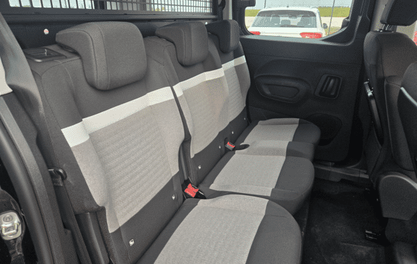 citroen-berlingo-m-1-5-bluehdi-100ch-plus-n1 - 1008144713