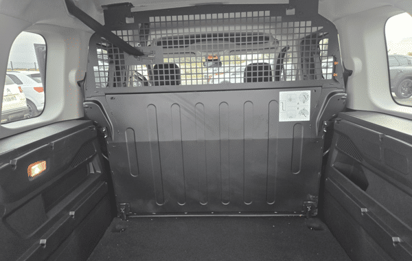 citroen-berlingo-m-1-5-bluehdi-100ch-plus-n1 - 1008144713