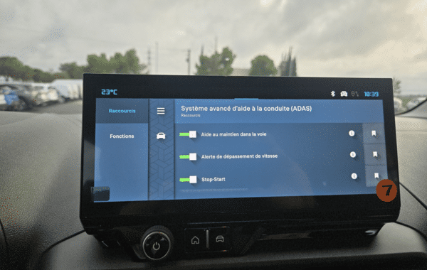 citroen-berlingo-m-1-5-bluehdi-100ch-plus-n1 - 1008144713