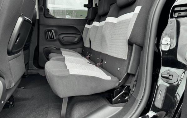citroen-berlingo-m-1-5-bluehdi-100ch-plus-n1 - 1008154713