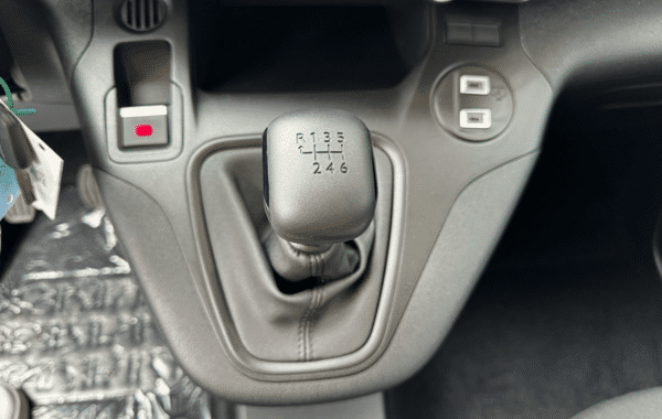 citroen-berlingo-m-1-5-bluehdi-100ch-plus-n1 - 1008154713