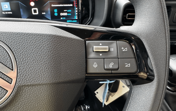 citroen-berlingo-m-1-5-bluehdi-100ch-plus-n1 - 1008154713