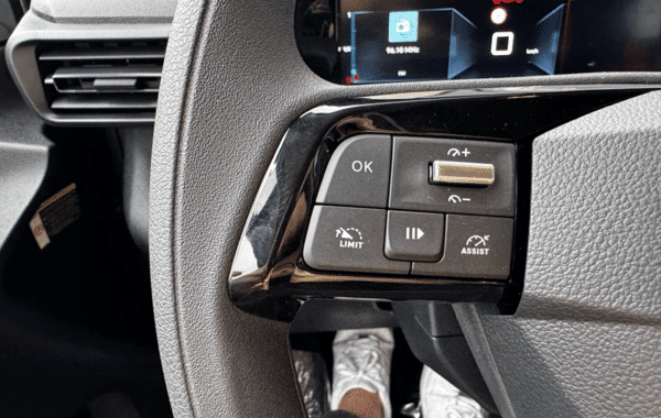 citroen-berlingo-m-1-5-bluehdi-100ch-plus-n1 - 1008154713