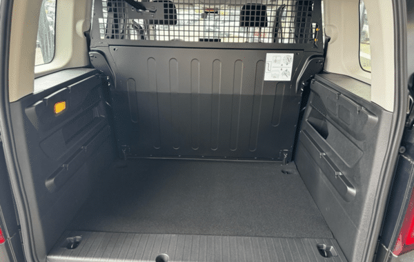 citroen-berlingo-m-1-5-bluehdi-100ch-plus-n1 - 1008154713
