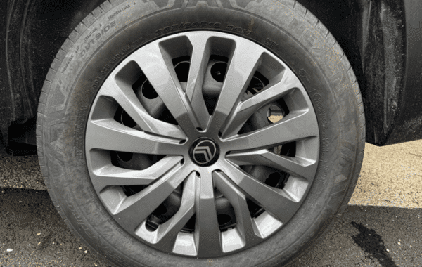 citroen-berlingo-m-1-5-bluehdi-100ch-plus-n1 - 1008154713