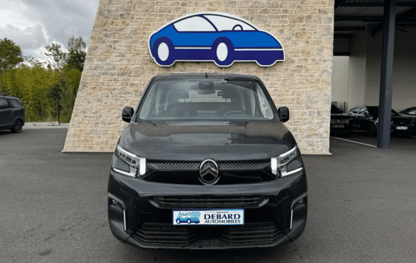 citroen-berlingo-m-1-5-bluehdi-100ch-plus-n1 - 1008154713