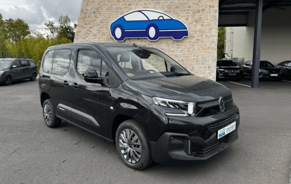 citroen-berlingo-m-1-5-bluehdi-100ch-plus-n1 - 1008154713