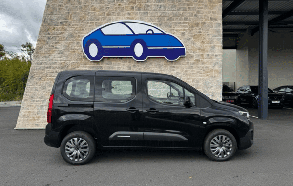 citroen-berlingo-m-1-5-bluehdi-100ch-plus-n1 - 1008154713