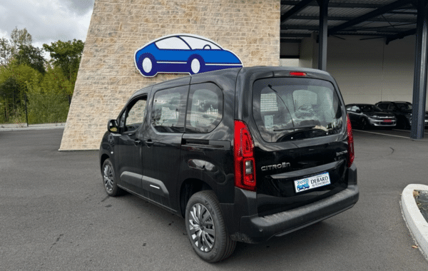 citroen-berlingo-m-1-5-bluehdi-100ch-plus-n1 - 1008154713