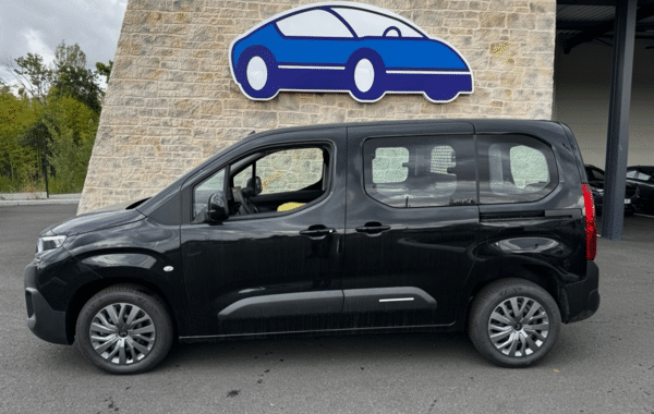 citroen-berlingo-m-1-5-bluehdi-100ch-plus-n1 - 1008154713