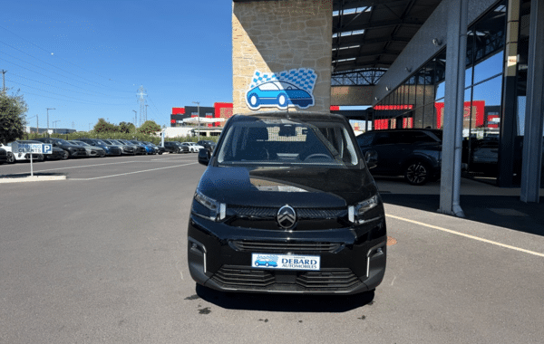citroen-berlingo-m-1-5-bluehdi-100ch-plus-n1 - 1008194713
