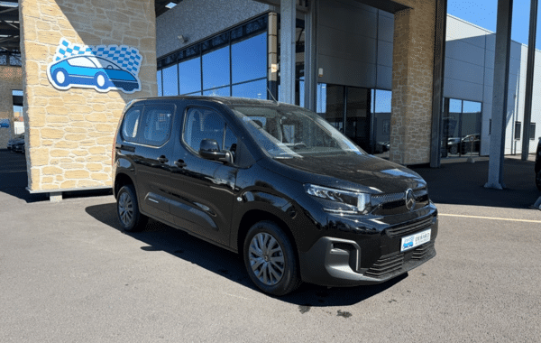 citroen-berlingo-m-1-5-bluehdi-100ch-plus-n1 - 1008194713