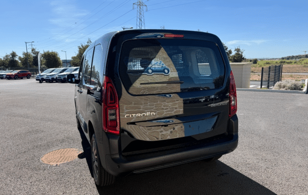 citroen-berlingo-m-1-5-bluehdi-100ch-plus-n1 - 1008194713