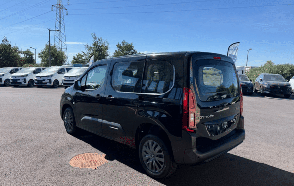 citroen-berlingo-m-1-5-bluehdi-100ch-plus-n1 - 1008194713