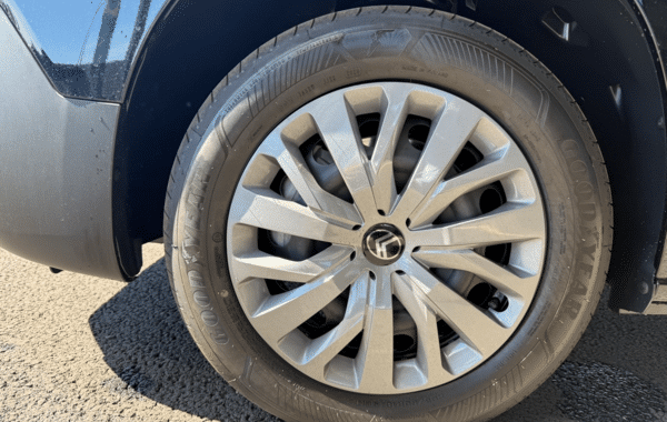 citroen-berlingo-m-1-5-bluehdi-100ch-plus-n1 - 1008194713