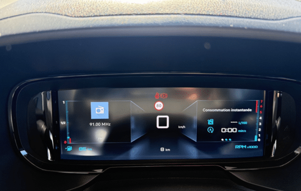 citroen-berlingo-m-1-5-bluehdi-100ch-plus-n1 - 1008194713
