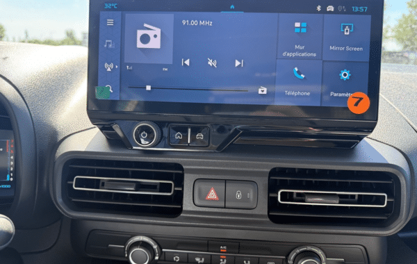 citroen-berlingo-m-1-5-bluehdi-100ch-plus-n1 - 1008194713