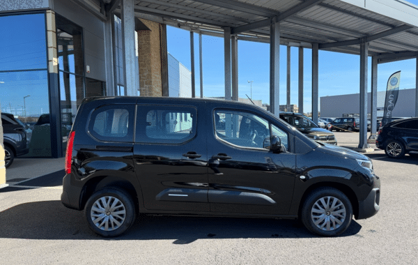 citroen-berlingo-m-1-5-bluehdi-100ch-plus-n1 - 1008214713
