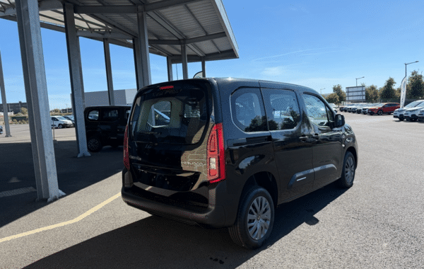 citroen-berlingo-m-1-5-bluehdi-100ch-plus-n1 - 1008214713