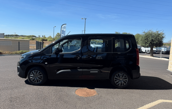 citroen-berlingo-m-1-5-bluehdi-100ch-plus-n1 - 1008214713