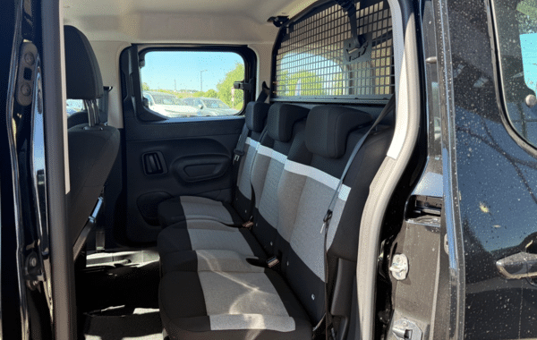 citroen-berlingo-m-1-5-bluehdi-100ch-plus-n1 - 1008214713