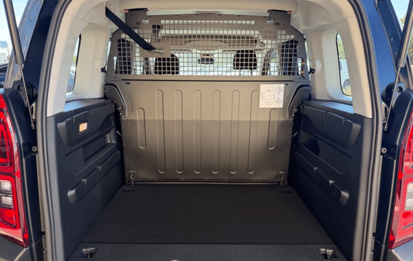 citroen-berlingo-m-1-5-bluehdi-100ch-plus-n1 - 1008214713