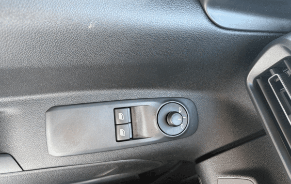 citroen-berlingo-m-1-5-bluehdi-100ch-plus-n1 - 1008214713