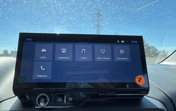 citroen-berlingo-m-1-5-bluehdi-100ch-plus-n1 - 1008214713