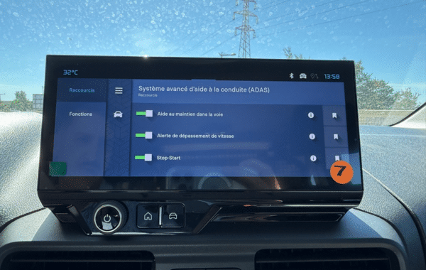 citroen-berlingo-m-1-5-bluehdi-100ch-plus-n1 - 1008214713